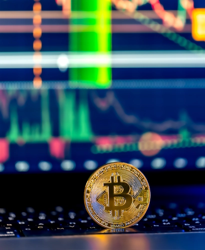 Itanaltrix Informazioni sul Trading