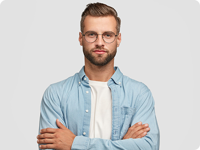 Analista finanziario di Itanaltrix